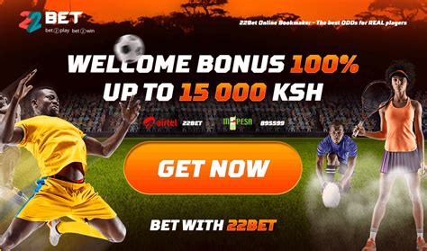 best betting sites kenya